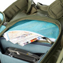 Shimoda Explore v2 35 エクスプロール スターターキット アーミーグリーン  カメラバッグ リュック v520-161  国内正規品