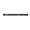 NANLITE Pavotube II 15XR チューブ型撮影用ライト  RGBライト LEDライト LumenRadio CRMX 色温度2700-12000K アプリ対応 物撮り ポートレート PV撮影 MV撮影 12ヶ月保証