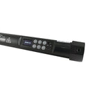 NANLITE PavoTube II 15X チューブ型撮影用ライト RGBライト LEDライト 36000色調光 色温度2700-12000K アプリ対応 物撮り PV撮影 12ヶ月保証