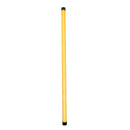 NANLITE Pavotube II 30XR チューブ型撮影用ライト  RGBライト LEDライト LumenRadio CRMX 色温度2700-12000K アプリ対応 物撮り ポートレート PV撮影 MV撮影 12ヶ月保証