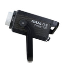 NANLITE Forza 720 ナンライト 撮影用ライト スタジオライト LEDライト 800W 高出力 色温度5600K CRI95 専用ケース付属 12ヶ月保証 