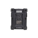NANLITE 14.8V 300Wh Vマウントバッテリー BT-V-14.8V300