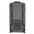 NANLUX CC-ST-EV1200-B Evoke 1200/1200B用キャリーケース 