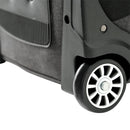 NANLUX CC-ST-EV1200-B Evoke 1200/1200B用キャリーケース 