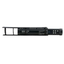 NANLITE PavoTube II 6C 専用エッググリッド EC-PTII6C