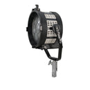 NANLUX  FL-35YK  Evoke 1200/1200B専用フレネルレンズ NLマウント バーンドア付属  国内正規品 24ヶ月保証