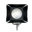NANLUX  FL-35YK  Evoke 1200/1200B専用フレネルレンズ NLマウント バーンドア付属  国内正規品 24ヶ月保証