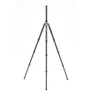 BENRO FRHN24C ライノ カーボン三脚 耐荷重20kg 最大脚径28.6mm 2型4段 一脚 国内正規品
