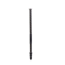 BENRO FRHN24C ライノ カーボン三脚 耐荷重20kg 最大脚径28.6mm 2型4段 一脚 国内正規品