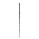 BENRO FRHN24C ライノ カーボン三脚 耐荷重20kg 最大脚径28.6mm 2型4段 一脚 国内正規品
