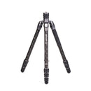 BENRO FRHN24C ライノ カーボン三脚 耐荷重20kg 最大脚径28.6mm 2型4段 一脚 国内正規品