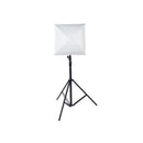 NANLITE Forza 60 II Forza 60B II Forza 150 FS-60B用ランタンソフトボックス LT-FMM-60