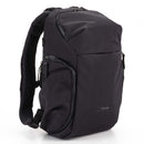 Shimoda UrbanExplore 20 アーバンエクスプロール Anthracite V520-180 国内正規品