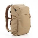 Shimoda UrbanExplore 25 アーバンエクスプロール Boa ボア カメラバッグ リュック v520-183 国内正規品