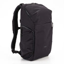 Shimoda UrbanExplore 30 アーバンエクスプロール  Anthracite アンスライト カメラバッグ リュック V520-184 国内正規品