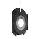 NANLITE PJ-FMM-AI アジャスタブルアイリスダイアフラム PJ-FMM-19 PJ-FMM-36 PJ-FMM-18-36 PJ-BM-25-45