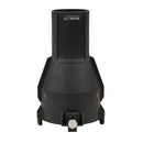 NANLITE PJ-FMM-LENS-10プロジェクションアタッチメント FMマウント 国内正規品