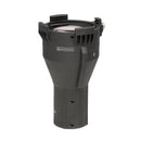 NANLITE PJ-FMM-LENS-10プロジェクションアタッチメント FMマウント 国内正規品