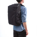 Shimoda UrbanExplore 30 アーバンエクスプロール  Anthracite アンスライト カメラバッグ リュック V520-184 国内正規品