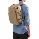 Shimoda UrbanExplore 20 アーバンエクスプロール Boa ボア カメラバッグ リュック v520-181 国内正規品