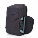 Shimoda UrbanExplore 30 アーバンエクスプロール  Anthracite アンスライト カメラバッグ リュック V520-184 国内正規品