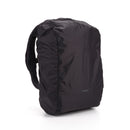 Shimoda UrbanExplore 25 アーバンエクスプロール Boa ボア カメラバッグ リュック v520-183 国内正規品