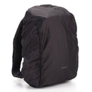 Shimoda UrbanExplore 20 アーバンエクスプロール Boa ボア カメラバッグ リュック v520-181 国内正規品