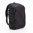Shimoda UrbanExplore 30 アーバンエクスプロール  Anthracite アンスライト カメラバッグ リュック V520-184 国内正規品