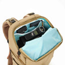 Shimoda UrbanExplore 25 アーバンエクスプロール Boa ボア カメラバッグ リュック v520-183 国内正規品