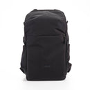 Shimoda UrbanExplore 30 アーバンエクスプロール  Anthracite アンスライト カメラバッグ リュック V520-184 国内正規品