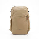 Shimoda UrbanExplore 25 アーバンエクスプロール Boa ボア カメラバッグ リュック v520-183 国内正規品
