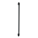 NANLITE PavoTube II 15C チューブ型撮影用ライト RGBライト LEDライト 36000色調光 色温度2700-7500K GM調整 アプリ対応 物撮り ポートレート PV撮影 MV撮影 12ヶ月保証