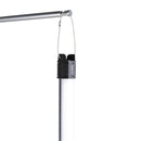 NANLITE PavoTube II 15C チューブ型撮影用ライト RGBライト LEDライト 36000色調光 色温度2700-7500K GM調整 アプリ対応 物撮り ポートレート PV撮影 MV撮影 12ヶ月保証
