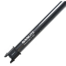 NANLITE PavoTube II 30C チューブ型撮影用ライト RGBライト LEDライト 36000色調光 色温度2700-7500K GM調整 アプリ対応 物撮り ポートレート PV撮影 MV撮影 12ヶ月保証