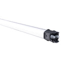 NANLITE PavoTube II 30C チューブ型撮影用ライト RGBライト LEDライト 36000色調光 色温度2700-7500K GM調整 アプリ対応 物撮り ポートレート PV撮影 MV撮影 12ヶ月保証