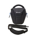BENRO RGCSCZ10BK ベンロ カメラバッグ ブラック アウトドア 国内正規品