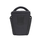 BENRO RGCSCZ10BK ベンロ カメラバッグ ブラック アウトドア 国内正規品