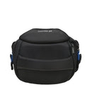 BENRO RGCSCZ10BK ベンロ カメラバッグ ブラック アウトドア 国内正規品
