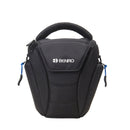 BENRO RGCSCZ10BK ベンロ カメラバッグ ブラック アウトドア 国内正規品