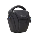 BENRO RGCSCZ10BK ベンロ カメラバッグ ブラック アウトドア 国内正規品