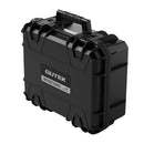 【アウトレット】GUTEK Tortoise T-230 保護ケース IP67 防塵 防水 容量23L 耐荷重40kg リブ構造  国内正規品