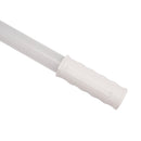 NANLITE PavoTube T8-7X ナンライト チューブ型撮影用ライト RGBライト LEDライト 36000色調光 色温度2700-7500K ライトペインティング 国内正規品