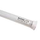 NANLITE PavoTube T8-7X ナンライト チューブ型撮影用ライト RGBライト LEDライト 36000色調光 色温度2700-7500K ライトペインティング 国内正規品