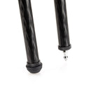 BENRO TMTH44C ベンロ マンモス カーボン三脚 耐荷重25kg 最大脚36.2mm ローアングル撮影 4型4段 国内正規品