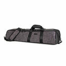 BENRO TMTH44C ベンロ マンモス カーボン三脚 耐荷重25kg 最大脚36.2mm ローアングル撮影 4型4段 国内正規品