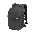 BENRO Traveller 200 ベンロ カメラバッグ バックパック ブラック 国内正規品