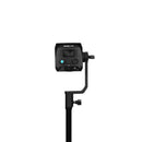 NANLITE Forza 60CR 撮影用ライト RGBLAC RGBライト LEDスポットライト フルカラー 国内正規品