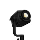 NANLITE Forza 60CR 撮影用ライト RGBLAC RGBライト LEDスポットライト フルカラー 国内正規品
