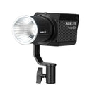 NANLITE Forza 60 II 撮影用ライト スタジオライト スポットライト LEDライト 動画撮影 ポートレート ライブ配信 5600K 72W CRI95  国内正規品