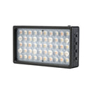 NANLITE LitoLite 5C LEDライト RGBWWライト コンパクトライト